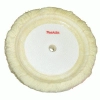 ni-danh-bong-makita-192629-7-180mm