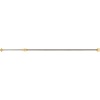 ong-can-phun-dus054-makita-pr00000145