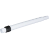 ong-dan-huong-makita-123584-2