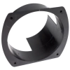 ong-hut-bui-a-lb1200f-makita-jm21080293