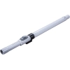 ong-hut-bui-dieu-chinh-do-dai-dvc15-makita-127605-2-28mm