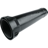 ong-hut-bui-loai-a-dub363zv-makita-183r04-6