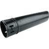 ong-hut-bui-loai-b-dub363zv-makita-183r08-8