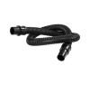 ong-hut-bui-makita-198757-6-38mmx1-5m
