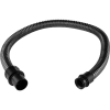 ong-hut-bui-makita-199453-9-32mm-1-0m