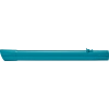 ong-hut-bui-thang-makita-191d78-9-340mm-mau-xanh