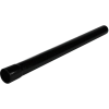 ong-hut-bui-thang-makita-191d80-2-320mm-mau-den