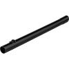 ong-hut-bui-thang-makita-458942-6-479mm-mau-den