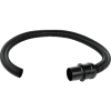 ong-mem-makita-143787-2-28-1m