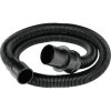 ong-mem-makita-152992-0-28-1-5
