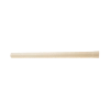 ong-nhua-thang-mau-nga-makita-451424-7-28