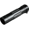 ong-noi-bhx2500-makita-125729-8