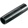 ong-noi-bo-a-makita-191m77-5-32