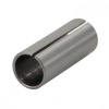 ong-soi-makita-763807-2-10mm