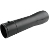 ong-thoi-dub363-makita-183r06-2-90-72