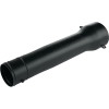 ong-thoi-truoc-dub184-makita-183p96-3