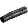 ong-thoi-ub001c-makita-412758-3-80