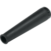 ong-thoi-ub1103-makita-123245-4