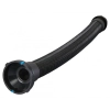 ong-thong-hoi-as001g-makita-191x23-4