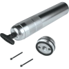ong-xy-lanh-chua-mo-c-dgp180-makita-191f23-6-500g