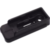 phu-kien-giu-mui-vit-makita-452947-8
