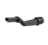 phu-kien-ket-noi-hut-bui-djv102-djv103-makita-457801-1