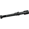 phu-kien-ket-noi-hut-bui-djv181-djv182-makita-126331-0