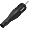 phu-kien-thoi-ub400mp-makita-191f68-4