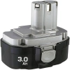 pin-1835-makita-193061-8
