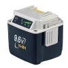 pin-bh9020a-bfl080f-makita-193590-1