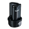 pin-bl1013-makita-196066-7-li-ion-10-8v-1-3ah