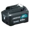 pin-bl1041b-makita-197406-2-li-ion-12v-max-4-0ah