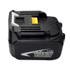 pin-bl1415-makita-194558-0-li-ion-14-4v-1-3ah