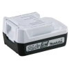 pin-bl1420g-makita-191n76-3-li-ion-14-4v-2-0ah