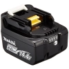 pin-bl1460b-makita-197709-4-li-ion-14-4v-6-0ah
