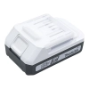 pin-bl1815g-makita-198186-3-li-ion-18v-1-5ah