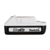 pin-bl1820g-makita-191n69-0-li-ion-18v-2-0ah