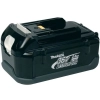 pin-bl3626-makita-194873-2