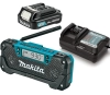 radio-dung-cho-cong-trinh-makita-mr052-12v