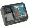 sac-nhanh-dc10sb-makita-197363-4