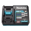 sac-nhanh-dc40ra-makita-191e00-2