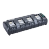 sac-pin-4-cong-dc18sf-makita-196426-3