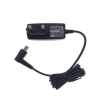 sac-pin-dc1001-makita-196829-1