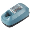 sac-pin-dc10wa-makita-194588-1