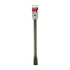sds-max-mui-duc-dep-makita-d-34207-300mm