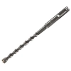 sds-plus-mui-khoan-be-tong-hop-kim-makita-b-55980-10x110mm