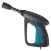sung-xit-ap-luc-hw102-makita-3320152