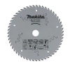 t-c-t-luoi-cua-hop-kim-makita-b-57059-165mmx20mmx55t