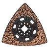 tam-cha-nham-cho-vua-tm083-makita-b-69799-20