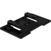 tam-dem-makita-415579-2